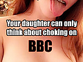 4b99d3b2.jpg