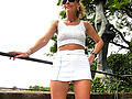 Filename=93b6d10b.jpg
Filesize=241KB
Dimensions=836x800
Date added=Feb 12, 2019 93b6d10b.jpg