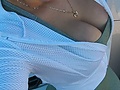 943157fc.jpg