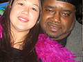 Filename=08ef8804.jpg
Filesize=553KB
Dimensions=948x1220
Date added=Feb 14, 2019 08ef8804.jpg