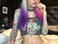 Filename=410c5a70.png
Filesize=969KB
Dimensions=720x883
Date added=Feb 14, 2019 410c5a70.png