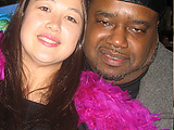 08ef8804.jpg