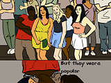83a05145.png