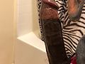 Filename=bcc7f462.png
Filesize=4828KB
Dimensions=1536x2048
Date added=Feb 19, 2019 bcc7f462.png