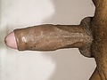 12030ebf.jpg