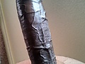 37b80517.jpg
