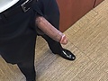 49750bd4.jpg