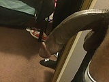 4f9d3f32.jpg
