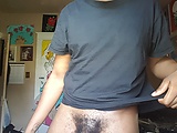 66547f3d.jpg