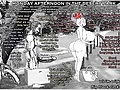 Filename=446b115e.jpg
Filesize=566KB
Dimensions=1200x750
Date added=Feb 19, 2019 446b115e.jpg