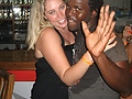 Filename=93261792.jpg
Filesize=179KB
Dimensions=409x493
Date added=Feb 19, 2019 93261792.jpg