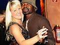 Filename=99046237.jpg
Filesize=232KB
Dimensions=452x443
Date added=Feb 19, 2019 99046237.jpg