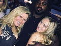 Filename=9a6b2dab.jpg
Filesize=716KB
Dimensions=1080x1070
Date added=Feb 19, 2019 9a6b2dab.jpg