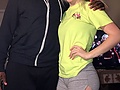 Filename=9b20fa68.jpg
Filesize=256KB
Dimensions=574x921
Date added=Feb 19, 2019 9b20fa68.jpg
