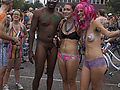 Filename=c2aebd67.jpg
Filesize=115KB
Dimensions=424x640
Date added=Feb 19, 2019 c2aebd67.jpg