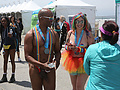 Filename=c3c1ea8c.jpg
Filesize=201KB
Dimensions=1024x682
Date added=Feb 19, 2019 c3c1ea8c.jpg
