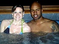 Filename=c6d52e6c.jpg
Filesize=82KB
Dimensions=1010x679
Date added=Feb 19, 2019 c6d52e6c.jpg