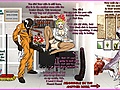 Filename=49f81049.jpg
Filesize=646KB
Dimensions=1600x773
Date added=Feb 25, 2019 49f81049.jpg