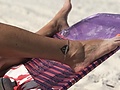 Filename=f2b2a502.jpg
Filesize=147KB
Dimensions=833x714
Date added=Feb 23, 2019 f2b2a502.jpg