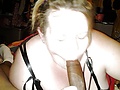 d464b1e2.jpg