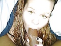 d51296d1.jpg
