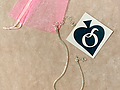 Filename=72c9d9ed.png
Filesize=5590KB
Dimensions=1536x2048
Date added=Mar 01, 2019 72c9d9ed.png