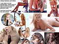 Filename=a113396d.png
Filesize=4292KB
Dimensions=1974x2142
Date added=Mar 04, 2019 a113396d.png