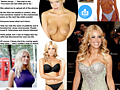 Filename=a3c1406f.png
Filesize=5976KB
Dimensions=2218x2356
Date added=Mar 04, 2019 a3c1406f.png