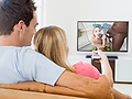 Filename=e3ade4f8.jpg
Filesize=46KB
Dimensions=745x500
Date added=Mar 03, 2019 e3ade4f8.jpg