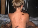 491f6df8.jpg