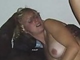 6ec7f8bd.jpg