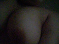 Filename=39d2bfa7.jpg
Filesize=299KB
Dimensions=720x1134
Date added=Mar 07, 2019 39d2bfa7.jpg