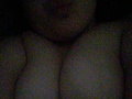 Filename=3c41b1df.jpg
Filesize=265KB
Dimensions=720x1134
Date added=Mar 07, 2019 3c41b1df.jpg