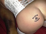 cf898381.jpg