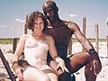 Filename=563528df.jpg
Filesize=65KB
Dimensions=900x688
Date added=Mar 11, 2019 563528df.jpg