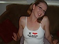 Filename=d92f6170.jpg
Filesize=117KB
Dimensions=600x771
Date added=Mar 12, 2019 d92f6170.jpg