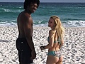 Filename=8332f69d.jpg
Filesize=187KB
Dimensions=630x769
Date added=Mar 16, 2019 8332f69d.jpg