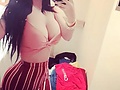 Filename=a0f15889.jpg
Filesize=21KB
Dimensions=540x540
Date added=Mar 16, 2019 a0f15889.jpg