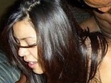 8067a980.jpg