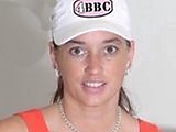 8c843543.jpg