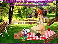 Filename=f56338ce.jpg
Filesize=615KB
Dimensions=1280x800
Date added=Mar 19, 2019 f56338ce.jpg