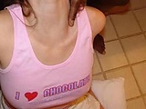 c2962874.jpg