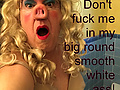 Filename=8aead957.jpg
Filesize=700KB
Dimensions=979x1303
Date added=Mar 19, 2019 8aead957.jpg