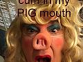 Filename=8b458584.jpg
Filesize=664KB
Dimensions=734x977
Date added=Mar 19, 2019 8b458584.jpg