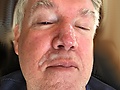 Filename=91997526.jpg
Filesize=162KB
Dimensions=960x1280
Date added=Mar 19, 2019 91997526.jpg