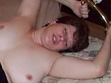 2357adc8.jpg