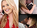 Filename=acf6a3df.jpg
Filesize=697KB
Dimensions=1080x1080
Date added=Mar 21, 2019 acf6a3df.jpg