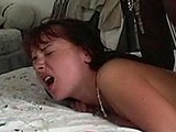 53c89935.jpg