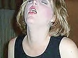 591f41b5.jpg