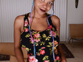 Filename=55492a1c.jpg
Filesize=809KB
Dimensions=1360x1914
Date added=Mar 23, 2019 55492a1c.jpg